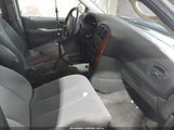 Chrysler Town & Country Lx 1A4GP44R16B613410 fotografie