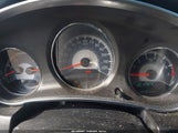 Chrysler 200 Limited 1C3BC2FG5BN522651 photo