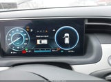 Hyundai Tucson Hybrid Limited KM8JECD10RU178888 photo