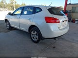 Nissan Rogue S JN8AS5MT2DW000797 снимка