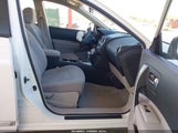 Nissan Rogue S JN8AS5MT2DW000797 снимка