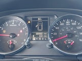 Nissan Rogue S JN8AS5MT2DW000797 снимка