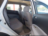 Miniaturka zdjęcia 8