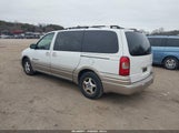 Pontiac Montana M16 W/1Sf Pkg. 1GMDX03E21D250074 снимка