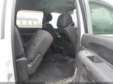 Chevrolet Silverado  Lt 3GCPKSE30BG303608 снимка
