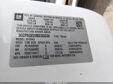 Chevrolet Silverado  Lt 3GCPKSE30BG303608 снимка