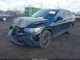 Volkswagen Tiguan 2.0T Se/2.0T Wolfsburg Edition 3VVMB7AXXRM113577 fotografie
