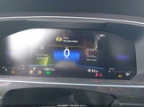 Volkswagen Tiguan 2.0T Se/2.0T Wolfsburg Edition 3VVMB7AXXRM113577 снимка