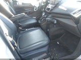 Ford Transit Connect Xl NM0LS7E25L1435666 снимка
