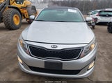 Kia Optima Ex 5XXGN4A72EG300678 снимка