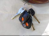 Subaru Outback H6-3.0 L.l. Bean Edition 4S3BH806947622629 снимка
