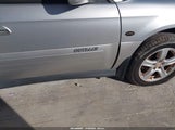 Subaru Outback H6-3.0 L.l. Bean Edition 4S3BH806947622629 photo