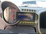 Chevrolet Sonic Ltz Auto 1G1JE6SB0F4140535 снимка