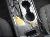 Chevrolet Malibu Fwd Lt 1G1ZD5ST3LF107067 снимка