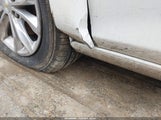 Chevrolet Malibu Fwd Lt 1G1ZD5ST3LF107067 снимка
