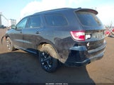 Dodge Durango Gt Plus Awd 1C4RDJDG9SC504282 снимка