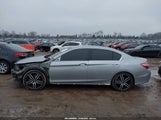 Honda Accord Sport 1HGCR2F57GA090481 photo