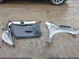 Honda Accord Sport 1HGCR2F57GA090481 photo