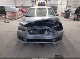Subaru Impreza Sport 4S3GKAL66M3605224 photo