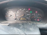 Honda Odyssey Ex-L 5FNRL18063B084310 снимка