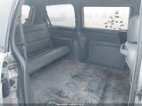 Miniaturka zdjęcia 8