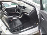 Acura Tlx V6 Advance 19UUB2F78FA007469 снимка