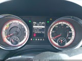 Dodge Grand Caravan Sxt 2C4RDGCG2FR579598 снимка