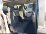 Dodge Grand Caravan Sxt 2C4RDGCG2FR579598 снимка