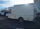 Chevrolet Express Cutaway Base W/C7L/C7N 1GBJG31U351144098 снимка