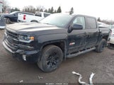 Chevrolet Silverado  2Lz 3GCUKSEC6GG357800 снимка