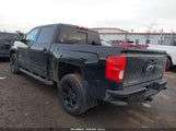Chevrolet Silverado  2Lz 3GCUKSEC6GG357800 снимка