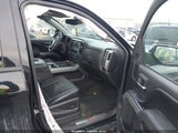 Chevrolet Silverado  2Lz 3GCUKSEC6GG357800 снимка