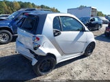 Smart Fortwo Passion/Pure WMEEJ3BA8FK808251 снимка