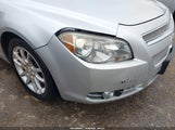 Chevrolet Malibu 2Lz 1G1ZG5E73CF150992 снимка