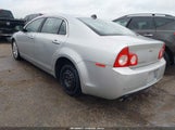 Chevrolet Malibu 2Lz 1G1ZG5E73CF150992 снимка