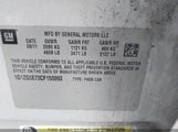 Chevrolet Malibu 2Lz 1G1ZG5E73CF150992 снимка