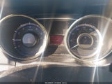 Hyundai Sonata Limited 5NPEC4AC8CH394674 снимка