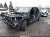 Dodge Durango R/T Awd 1C4SDJCT0HC704069 снимка