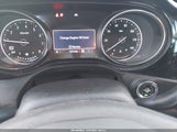 Buick Encore Gx Awd Select KL4MMESL2LB112585 снимка