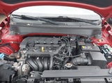 Hyundai Venue Sel KMHRC8A32MU083012 снимка