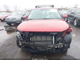 Hyundai Venue Sel KMHRC8A32MU083012 снимка