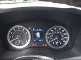 Hyundai Venue Sel KMHRC8A32MU083012 снимка