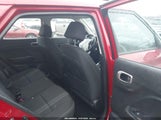 Hyundai Venue Sel KMHRC8A32MU083012 снимка