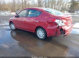 Nissan Versa 1.6 Sv 3N1CN7AP6CL915979 снимка
