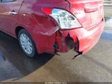 Nissan Versa 1.6 Sv 3N1CN7AP6CL915979 снимка