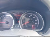 Nissan Versa 1.6 Sv 3N1CN7AP6CL915979 снимка