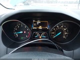 Ford Focus Se 1FADP3K24GL202125 fotografie
