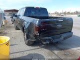 Ford F-150 Xlt 1FTEW1C83FKE23597 fotografie