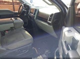Ford F-150 Xlt 1FTEW1C83FKE23597 fotografie