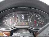 Audi A4 2.0T Ultra Premium WAUGMAF47HN062154 снимка